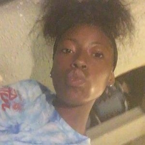 Meet your Posher, Bria